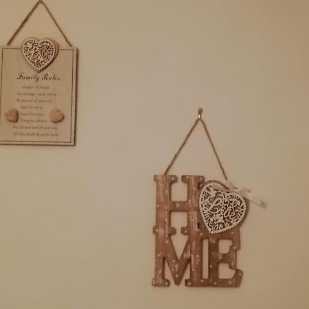 Apartament Heart Of Athens II 25Sqm Zewnętrze zdjęcie