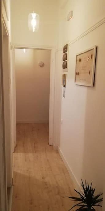 Apartament Heart Of Athens II 25Sqm Zewnętrze zdjęcie
