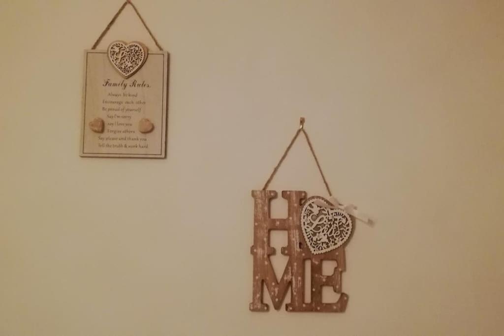Apartament Heart Of Athens II 25Sqm Zewnętrze zdjęcie