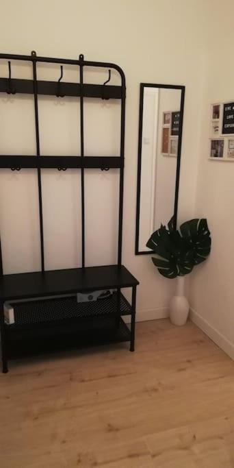Apartament Heart Of Athens II 25Sqm Zewnętrze zdjęcie