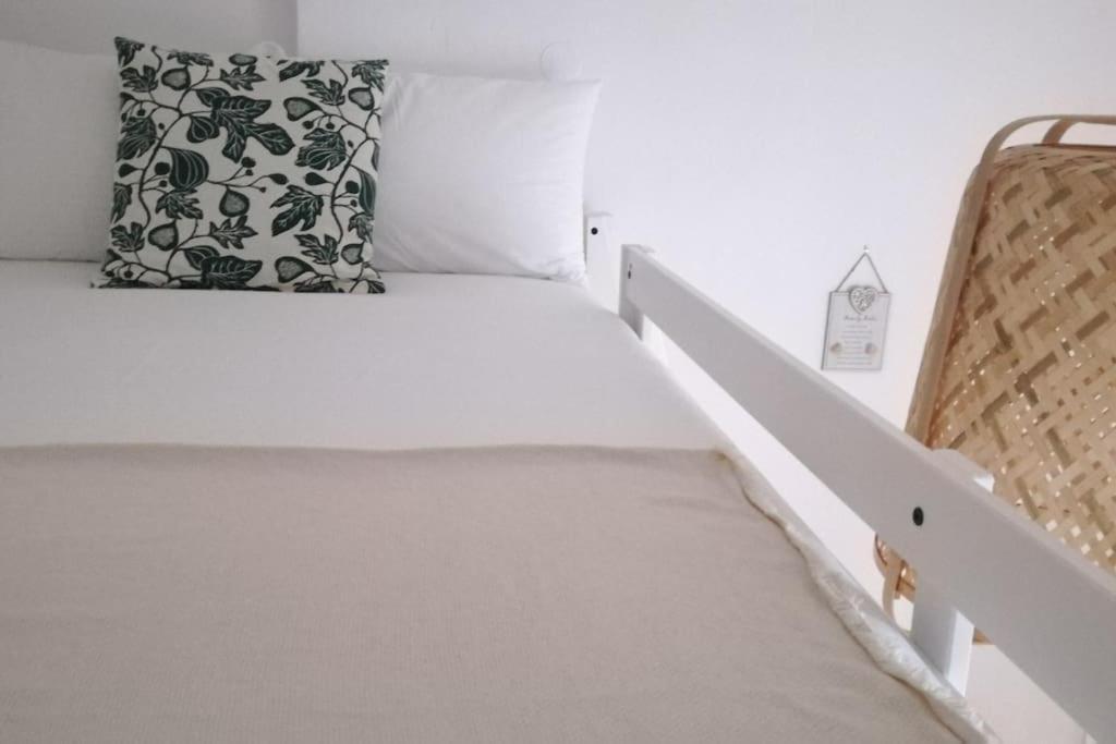Apartament Heart Of Athens II 25Sqm Zewnętrze zdjęcie